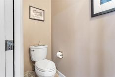 property thumnail