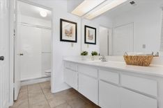 property thumnail