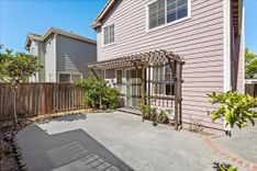 property thumnail