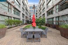 property thumnail