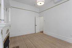 property thumnail