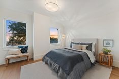 property thumnail
