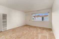 property thumnail