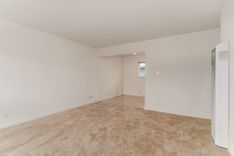 property thumnail