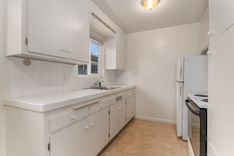 property thumnail