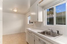 property thumnail