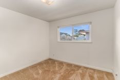 property thumnail