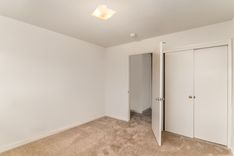 property thumnail