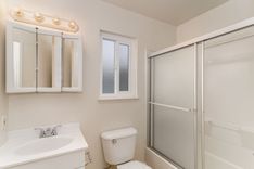property thumnail
