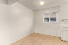property thumnail