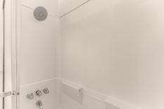 property thumnail