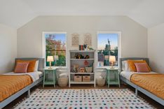 property thumnail