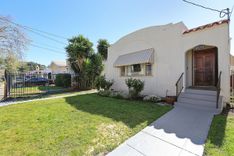 property thumnail