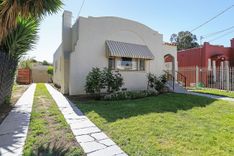 property thumnail