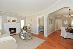 property thumnail