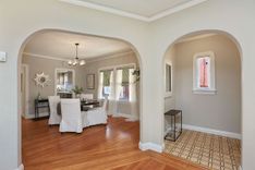 property thumnail