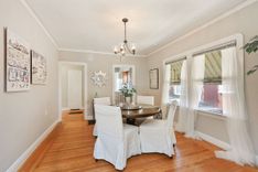 property thumnail