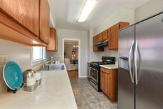 property thumnail