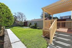 property thumnail