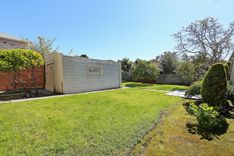 property thumnail