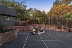 property thumnail