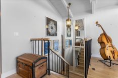 property thumnail