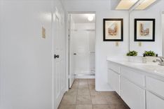 property thumnail