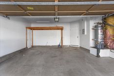 property thumnail