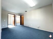 property thumnail