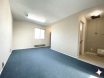property thumnail