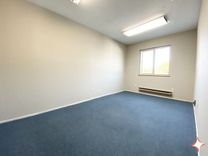 property thumnail