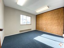 property thumnail