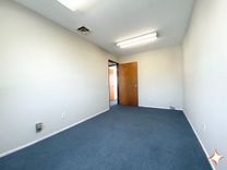 property thumnail