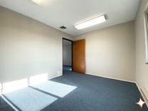 property thumnail