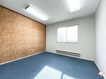property thumnail