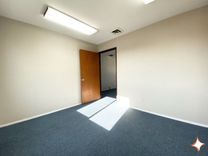 property thumnail