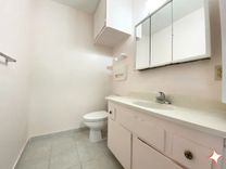 property thumnail