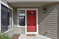 property thumnail
