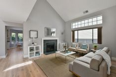 property thumnail