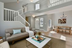 property thumnail
