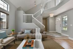 property thumnail