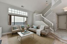 property thumnail