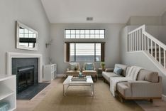 property thumnail