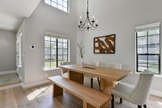 property thumnail