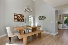 property thumnail