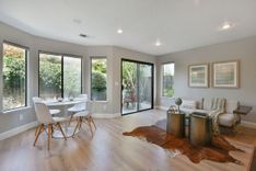 property thumnail