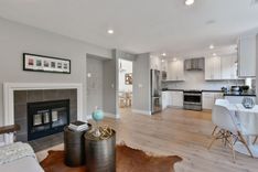 property thumnail