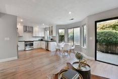 property thumnail