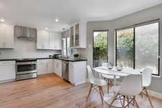 property thumnail