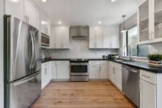 property thumnail